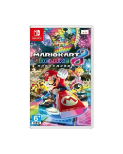 Compte de jeu numérique partagé Plus de mille jeux au choix Seulement 9,9 $ Cartes de jeu Switch Ninten dos Tiny Troopers: Global Ops - Product Image 3