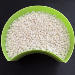 <b>HDPE</b> 5000S Plastic Raw Material Price Recycled <b>Hdpe</b> Per Kg Price Virgin Raw Materials Granules Polyethylene - Product Image 1