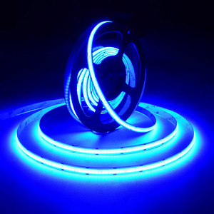 Новое поступление, отличное 24 В COB RGB RGBW RGBCCT - Product Image 6