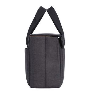 Sac de protection pliable pour appareil photo, fabriqué en usine BSCI - Product Image 4