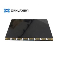 Écran LCD Original 14 Pouces pour Ordinateur Portable MacBook Pro A2779 A2780