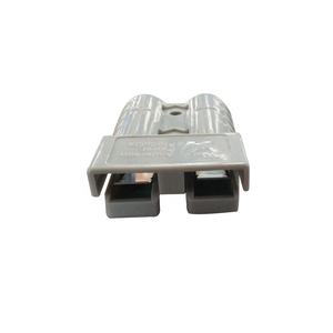COMPAKS RV Premium Anderson estilo macho Exterior conector caravana con contactos - Product Image 5