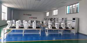 MHRS-150 Rockwell Hardness Tester Kim Cương Indenter Độ Cứng Độ Cứng Đo Thiết Bị - Product Image 4