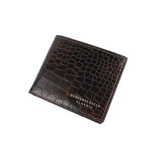 Regalo per <span class=keywords><strong>uomo</strong></span> con scatola regalo regolabile in pelle con fibbia automatica - Product Image 3