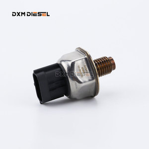 Capteur de régulateur Common Rail DXM 55PP05-01 55PP0501 - Product Image 3
