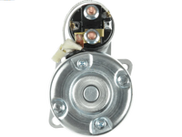 Arrancador de motor de 12V para coche Ford Mazda M003T24486A M3T24481 M3T24482