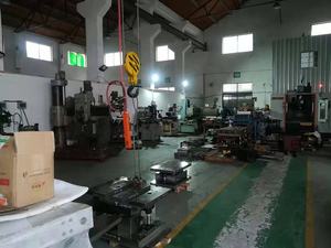 Paraurti anteriore della lampada della nebbia con luce di Segnale per <span class=keywords><strong>HONDA</strong></span> <span class=keywords><strong>CRV</strong></span> 2007-2009 anni - Product Image 6