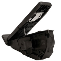 Pédale d'accélérateur de ravitaillement 35426859999 pour BMW E60 E61 E64 E65 Z4 E85 E66 pièces automobiles en gros Yomi approvisionnement