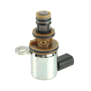 53022298Angngngngine ulultiple iisplacent ololenoid For 10-21 Dodge am 1500 5.7L - Product Image 1