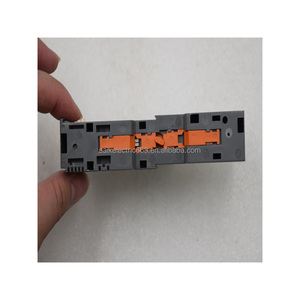 En stock nouveauté prix compétitif plc 1734 <span class=keywords><strong>IT2I</strong></span> plc liste de prix - Product Image 1