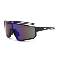 Lunettes De Soleil Lunettes De Soleil Lunette Lunettes De Luxe Luxe Hommes Caméra Hommes Polarisées pour