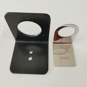 Ustom-accesorio profesional de 360 cm, accesorio de ajuste para todas las edades, más antiguo - Product Image 4