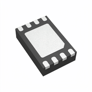 อินเทอร์เฟซไอซีสวิตช์ SPDT X 1 14OHM 8LFCSP ADG5419BCPZ-RL7 8 WFDFN Exposed Pad, ซัพพลายเออร์ชิ้นส่วนอิเล็กทรอนิกส์ CSP - Product Image 1