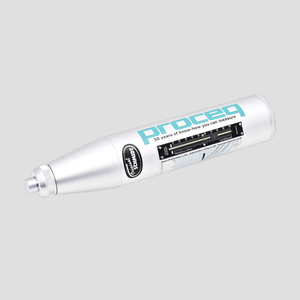Proceq Original Schmidt Electronic Concrete Rebound Hammer Manual Operation High Accuracy IP65 1-Year Warranty for - Product Image 4