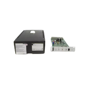 VT-VSPA1-1-11 R900033823 NSMP - Product Image 1