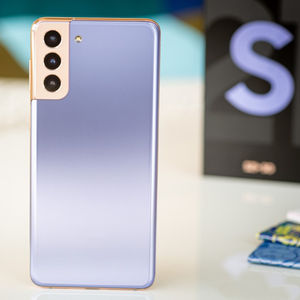 โทรศัพท์สําหรับ<span class=keywords><strong>Samsung</strong></span> <span class=keywords><strong>S21</strong></span> + 6.8 นิ้ว <span class=keywords><strong>256GB</strong></span>สมาร์ทโฟนขายส่งราคาถูกเดิมใช้โทรศัพท์มือถือใช้โทรศัพท์สําหรับ<span class=keywords><strong>Samsung</strong></span> <span class=keywords><strong>S21</strong></span> + 5G - Product Image 3