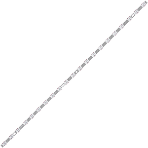 Tira de Luces LED Originales para Retroiluminación de TV NO.3350 CRH-BP50A012133E-REV1.7 para 50 Pulgadas - Product Image 4