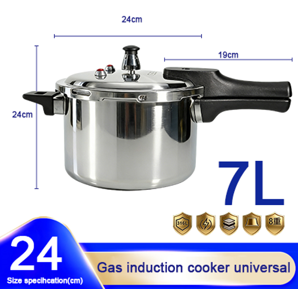 7L