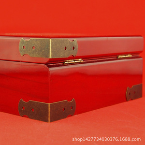 41*18mm - Product Image 4