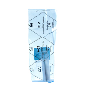 Kit de réparation d'injecteur à rampe commune de carburant diesel F00RJ01941 fabriqué en Chine - Product Image 5