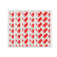 Bande adhésive Double face pour les cils,/3m, accessoire de rangement pour faux cils