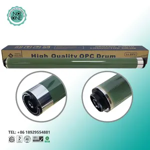 Lange Levensduur Opc Drum Voor Canon Ir 2200 2250 2800 2850 3320 3300 3350 Image Runner Express Compatibele Fabriek Directe Prijs Hong Xun