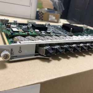 GTGH C ++ para uso FTTH - Product Image 3