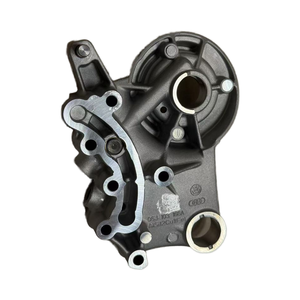 OEM 06H103144J 06H103144G 06H103144F 06H103144H 06J103166A Support de pont d'arbre à cames pour VW AUDI SKODA SEAT 1.8TSI 2.0 TSI - Product Image 3