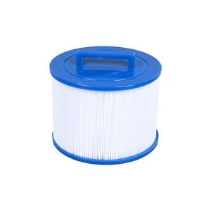 8Ch 950 <b>Pool</b> <b>Filter</b> Cartridge For Above Ground <b>Pool</b> Water Purifier Replacement <b>Filter</b> Part Number 8CH 950 - Product Image 1