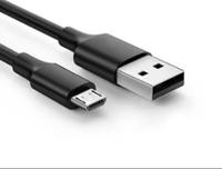 Distributeur de câbles USB semi-automatique haute performance avec fonction de revêtement pour la production de câbles de données, colle à séchage rapide