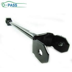 Brazo de control superior trasero OPASS para HYUNDAI Tucson y <span class=keywords><strong>KIA</strong></span> SPORTAGE 2005- 55110-2E002 - Product Image 2