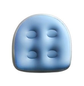 Tùy chỉnh PVC tựa lưng massage <span class=keywords><strong>Inflatable</strong></span> gối ghế <span class=keywords><strong>Inflatable</strong></span> đệm - Product Image 3