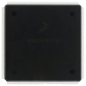 EP3C25Q240C8N # factory price CYCLONE III FPGA IC