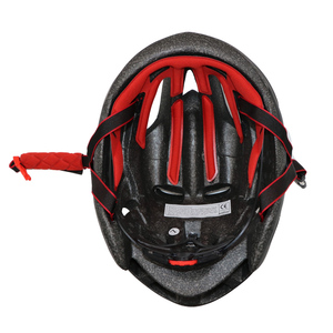RIDERACE <span class=keywords><strong>casco</strong></span> Aero triatlón TT <span class=keywords><strong>bicicleta</strong></span> <span class=keywords><strong>casco</strong></span> adulto carretera Mtb <span class=keywords><strong>carrera</strong></span> <span class=keywords><strong>bicicleta</strong></span> <span class=keywords><strong>casco</strong></span> Protector EPS repuesto para <span class=keywords><strong>bicicleta</strong></span> equipo mujeres - Product Image 5