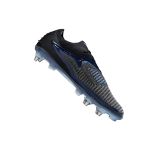 Nouvelles Chaussures de Football de Sport pour Hommes LEAO <span class=keywords><strong>Phantom</strong></span> GX III Elite 2026 – Crampons de Football SG de Haute Qualité - Product Image 5