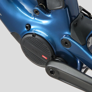 Vélo électrique à cadre entièrement en carbone 2026 M2S amélioré Teewing Turbo <span class=keywords><strong>Force</strong></span> <span class=keywords><strong>XT</strong></span> PRO 1300W de puissance maximale 150Nm de couple élevé - Product Image 3
