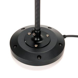 ชุดอุปกรณ์ขับเคลื่อนอัตโนมัติ Holybro จากโรงงาน FPVcan H-Rtk F9P 27Cm พกพาสะดวก - Product Image 1