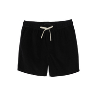 Boardshorts respirants recyclés personnalisables, maillots de bain, shorts de plage, shorts de surfeur