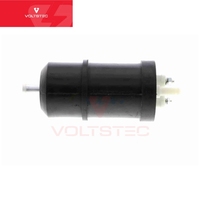 Unité de pompe à carburant pour voiture 7700687710 6001008001 2 ans de garantie Pompe à carburant électrique automatique pour BX/CX/RITMO/XJ/405 VOLTSTEC