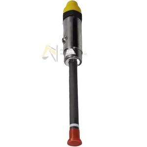 <span class=keywords><strong>Inyector</strong></span> de Combustible para Motor Diésel <span class=keywords><strong>3406</strong></span> 3408, Piezas de Motor <span class=keywords><strong>Caterpillar</strong></span> para Excavadora y Cargadora, <span class=keywords><strong>Inyector</strong></span> de Riel Común 7W-7037 - Product Image 4