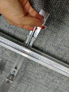 Machine de découpe de <span class=keywords><strong>film</strong></span> solaire pour vitres de voiture, facile à installer, traceur de découpe léger et maniable - Product Image 5