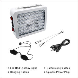 318 <b>Led</b> Plant <b>Grow</b> <b>Light</b> 1000W <b>Full</b> <b>Spectrum</b> Hydroponic Growing Lamp Plants Phyto Lamp Veg Flower Indoor Greenhouse Phytolamp - Product Image 6