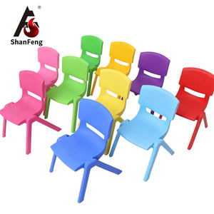 Mobili <span class=keywords><strong>per</strong></span> Bambini dell'Asilo, Altezza Seduta 24/28/30/35cm, Set Tavolo e Sedia <span class=keywords><strong>per</strong></span> Studio Prescolare - Product Image 1