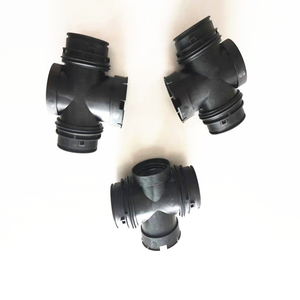 Three Channels of Water <b>Drone</b> <b>Accessories</b> - Product Image 6