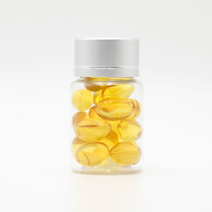 10 buah Kapsul pengencang <span class=keywords><strong>Vagina</strong></span> perawatan pribadi <span class=keywords><strong>Vagina</strong></span> menyusut kebersihan wanita stik pengencang tipis <span class=keywords><strong>Vagina</strong></span> - Product Image 4