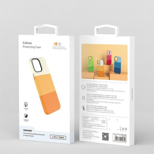 Étui de luxe à la mode pour <span class=keywords><strong>iPhone</strong></span> <span class=keywords><strong>13</strong></span> <span class=keywords><strong>Pro</strong></span> <span class=keywords><strong>Max</strong></span> étui de téléphone de charge sans fil en cuir pour <span class=keywords><strong>iPhone</strong></span> <span class=keywords><strong>13</strong></span> étui de protection complet pour téléphone portable - Product Image 6