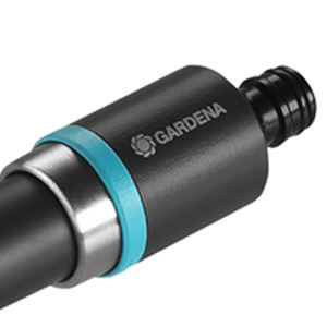 Profitez d'expériences de jardinage fluides avec l'équipement de base EcoLine, y compris la seringue de nettoyage (94691806183) - Product Image 4