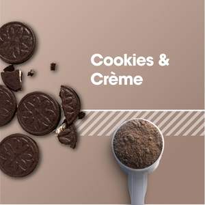 אבקת חלבון מי גבינה טבעית טבעונית לספורט, תוסף תזונה למבוגרים, יצרן סיני, משקל בתפזורת - Product Image 5