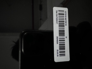 หน้าจอทีวี TCL CSOT 32 นิ้ว รุ่น ST3151A07-2 HD Opencell อะไหล่เปลี่ยนจอ LCD แผง LCD สำหรับซ่อมและประกอบตกแต่งใหม่ - Product Image 3