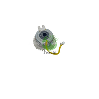Embrayage compatible neuf de haute qualité pour Canon IR 2206 2204 2202 2002 2425 FK4-0529 2206 Pièces d'imprimante copieuse